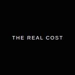 The Real Cost coupons and promo codes