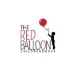 The Red Balloon Shop coupons and promo codes