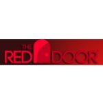 Red Door coupons and promo codes