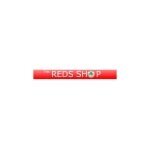 The Reds Shop coupons and promo codes