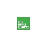 The Refill Shoppe coupons and promo codes