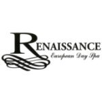 Renaissance European Day Spa coupons and promo codes