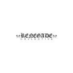 The Renegade Collective coupons and promo codes
