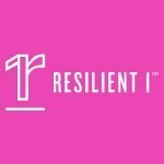 The Resilient 1 Store coupons and promo codes