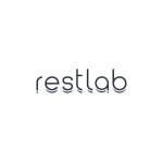 restlab coupons and promo codes