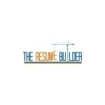 Resumes Online At Theresumebuilder.com. coupons and promo codes