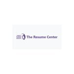 The Resume Center coupons and promo codes