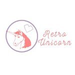 Retro Unicorn Codes coupons and promo codes