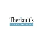 Theriault's coupons and promo codes