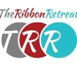 TheRIBBONRetreat coupons and promo codes