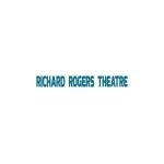 The Richard Rodgers Theatre coupons and promo codes