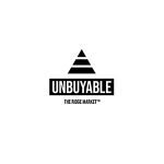 The Ridge Market coupons and promo codes