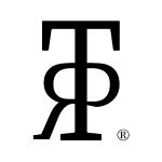 The Ring Pendant coupons and promo codes