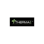 Therma1 coupons and promo codes