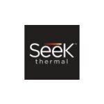 Seek Thermal coupons and promo codes