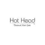 Hot Head coupons and promo codes