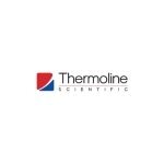 Thermoline Scientific coupons and promo codes
