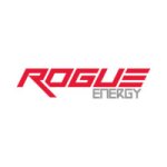 Rogue Energy coupons and promo codes