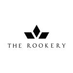 The Rookery Building coupons and promo codes