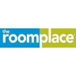 Harlem Furniture coupons and promo codes