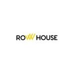 Row House coupons and promo codes