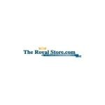 The Royal Store coupons and promo codes