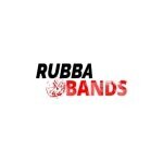 Rubbabands coupons and promo codes