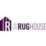 The Rug House coupons and promo codes