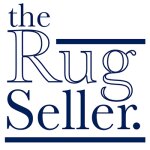 The Rug Seller coupons and promo codes