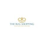 The Rug Shopping coupons and promo codes