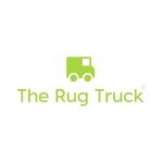 The Rug Truck coupons and promo codes