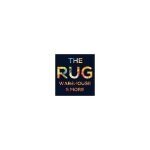 The Rug Warehouse coupons and promo codes