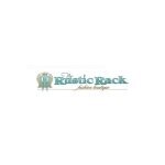 The Rustic Rack Boutique coupons and promo codes