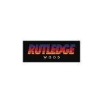 The Rutledge Wood coupons and promo codes