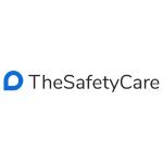 TheSafetyCare coupons and promo codes