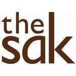 The Sak coupons and promo codes