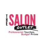 The Salon Outlet coupons and promo codes