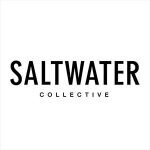 Saltwater Collective coupons and promo codes