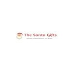 The Santa Gifts coupons and promo codes