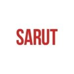 The Sarut Group coupons and promo codes