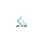 The Sauna House coupons and promo codes