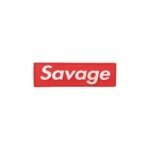 Thesavagestyle coupons and promo codes