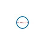 Scanitizer coupons and promo codes