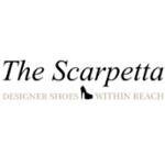 The Scarpetta coupons and promo codes