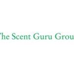 The Scent Guru Group, LLC coupons and promo codes
