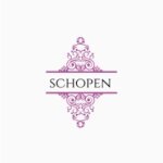 SCHOPEN coupons and promo codes