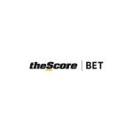 theScore Bet coupons and promo codes