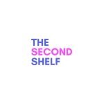 The Second Shelf coupons and promo codes
