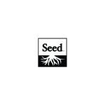 Seed coupons and promo codes