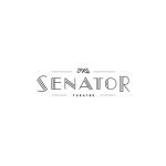 Senator Theatre coupons and promo codes